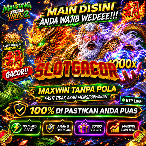 Download Apps